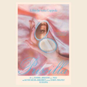 Priscilla Movie Poster_ 170